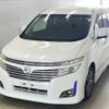 nissan elgrand 2012 -NISSAN--Elgrand TE52-031680---NISSAN--Elgrand TE52-031680- image 1