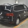 volkswagen sharan 2014 CFJ1837351 image 2