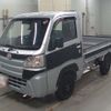 daihatsu hijet-truck 2021 -DAIHATSU 【足立 480た4765】--Hijet Truck S500P-0147606---DAIHATSU 【足立 480た4765】--Hijet Truck S500P-0147606- image 1