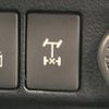 toyota hilux 2019 quick_quick_QDF-GUN125_GUN125-3913822 image 9