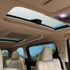 toyota alphard 2018 CFJ1701547 image 4