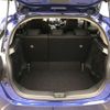 toyota aqua 2021 -TOYOTA 【群馬 503ﾅ3774】--AQUA 6AA-MXPK11--MXPK11-2018273---TOYOTA 【群馬 503ﾅ3774】--AQUA 6AA-MXPK11--MXPK11-2018273- image 9