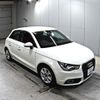 audi a1 2013 -AUDI 【岡山 301め1889】--Audi A1 8XCAX-WAVZZZ8X0DB032893---AUDI 【岡山 301め1889】--Audi A1 8XCAX-WAVZZZ8X0DB032893- image 1