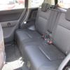 mitsubishi delica-d2 2017 CFJ0416684 image 15