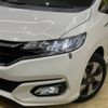 honda fit 2018 -HONDA--Fit DAA-GP5--GP5-1327499---HONDA--Fit DAA-GP5--GP5-1327499- image 13