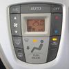 toyota pixis-epoch 2015 -TOYOTA--Pixis Epoch DBA-LA310A--LA310A-1008333---TOYOTA--Pixis Epoch DBA-LA310A--LA310A-1008333- image 5