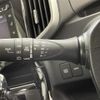suzuki solio 2016 -SUZUKI--Solio DAA-MA36S--MA36S-627317---SUZUKI--Solio DAA-MA36S--MA36S-627317- image 12