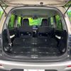 suzuki xbee 2021 -SUZUKI--XBEE 4AA-MN71S--MN71S-205471---SUZUKI--XBEE 4AA-MN71S--MN71S-205471- image 9