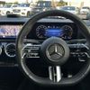 mercedes-benz a-class 2023 -MERCEDES-BENZ--Benz A Class 5BA-177084--W1K1770842V174503---MERCEDES-BENZ--Benz A Class 5BA-177084--W1K1770842V174503- image 12