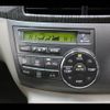 toyota estima-hybrid 2009 -TOYOTA--Estima Hybrid DAA-AHR20W--AHR20-7036617---TOYOTA--Estima Hybrid DAA-AHR20W--AHR20-7036617- image 10