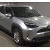 toyota yaris-cross 2020 quick_quick_5BA-MXPB10_2000616 image 5
