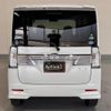 daihatsu tanto 2016 345 image 5