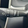 toyota harrier 2015 -TOYOTA--Harrier DBA-ZSU60W--ZSU60-0073383---TOYOTA--Harrier DBA-ZSU60W--ZSU60-0073383- image 3