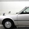 nissan cedric-wagon 1996 -NISSAN 【名古屋 508ﾋ1656】--Cedric Wagon WY30--526428---NISSAN 【名古屋 508ﾋ1656】--Cedric Wagon WY30--526428- image 25