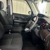 daihatsu thor 2018 -DAIHATSU--Thor DBA-M900S--M900S-0026818---DAIHATSU--Thor DBA-M900S--M900S-0026818- image 16