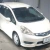 honda fit-shuttle 2011 -HONDA 【鈴鹿 500ﾅ1723】--Fit Shuttle GP2-3012029---HONDA 【鈴鹿 500ﾅ1723】--Fit Shuttle GP2-3012029- image 1