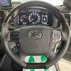 toyota hiace-van 2021 -TOYOTA 【札幌 130ﾊ 718】--Hiace Van 3BF-TRH216K--TRH216-8012919---TOYOTA 【札幌 130ﾊ 718】--Hiace Van 3BF-TRH216K--TRH216-8012919- image 50