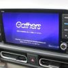 honda freed 2024 CFJ1724322 image 10