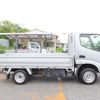 toyota dyna-truck 2013 CFJ1763837 image 5