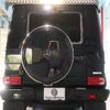 mercedes-benz g-class 2014 quick_quick_ABA-463236_WDB4632361X215113 image 6