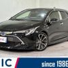 toyota corolla-sport 2020 quick_quick_ZWE211H_ZWE211-1035338 image 1