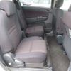 toyota wish 2008 NIKYO_SY31732 image 13