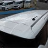 nissan roox 2021 -NISSAN 【名古屋 585】--Roox B45A--B45A-0312400---NISSAN 【名古屋 585】--Roox B45A--B45A-0312400- image 4