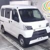 daihatsu hijet-van 2020 -DAIHATSU--Hijet Van S331V-0240922---DAIHATSU--Hijet Van S331V-0240922- image 1