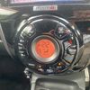 nissan note 2018 CFJ1775916 image 24