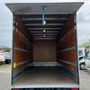 isuzu elf-truck 2014 CFJ1599722 image 5