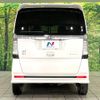 honda n-box 2016 -HONDA--N BOX DBA-JF2--JF2-1507143---HONDA--N BOX DBA-JF2--JF2-1507143- image 16