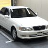 toyota cresta 1999 -TOYOTA--Cresta GX100-6110202---TOYOTA--Cresta GX100-6110202- image 1