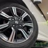 suzuki solio-bandit 2018 CFJ1635355 image 13
