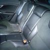 volvo v40 2016 CFJ1688580 image 6
