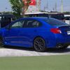 subaru wrx 2018 CFJ1694498 image 17