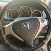 honda fit 2004 -HONDA--Fit CBA-GD3--GD3-1902806---HONDA--Fit CBA-GD3--GD3-1902806- image 16