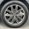 lexus lexus-lbx 2024 -LEXUS--Lexus LBX 6AA-MAYH15--MAYH15-2001564---LEXUS--Lexus LBX 6AA-MAYH15--MAYH15-2001564- image 8