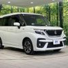 suzuki solio-bandit 2021 quick_quick_MA37S_MA37S-605135 image 17