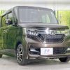 honda n-box 2018 CFJ1537830 image 16