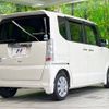 honda n-box 2015 -HONDA--N BOX DBA-JF1--JF1-1666332---HONDA--N BOX DBA-JF1--JF1-1666332- image 18