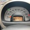 toyota passo 2009 -TOYOTA--Passo DBA-KGC10--KGC10-0257729---TOYOTA--Passo DBA-KGC10--KGC10-0257729- image 20