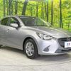 mazda demio 2016 quick_quick_DJ3FS_DJ3FS-145837 image 16