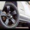 jeep compass 2015 -CHRYSLER--Jeep Compass ABA-MK49--1C4NJCFA4ED787359---CHRYSLER--Jeep Compass ABA-MK49--1C4NJCFA4ED787359- image 20