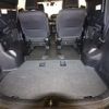 toyota noah 2017 CFJ1743304 image 10