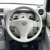 daihatsu move-conte 2015 -DAIHATSU--Move Conte DBA-L575S--L575S-0221754---DAIHATSU--Move Conte DBA-L575S--L575S-0221754- image 5