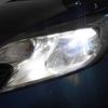 nissan note 2014 TE4217 image 11