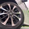 honda n-box 2018 quick_quick_JF3_JF3-1122042 image 13