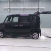 honda n-box-plus 2014 -HONDA 【岐阜 581ｿ3264】--N BOX + DBA-JF1--JF1-3200970---HONDA 【岐阜 581ｿ3264】--N BOX + DBA-JF1--JF1-3200970- image 9