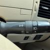 toyota estima-hybrid 2012 -TOYOTA--Estima Hybrid DAA-AHR20W--AHR20-7064383---TOYOTA--Estima Hybrid DAA-AHR20W--AHR20-7064383- image 9