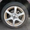 toyota ractis 2010 504928-250409103246 image 27